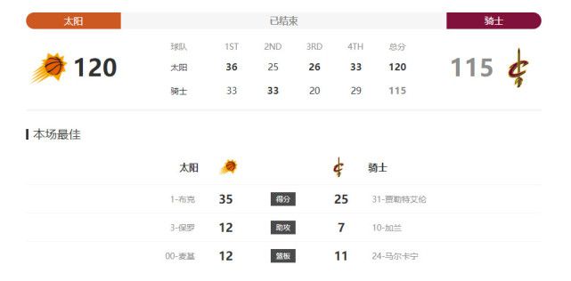 最新中文字幕在线资源